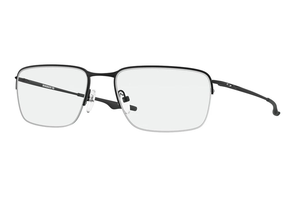 Oakley   OX5148 514801 Satin Black