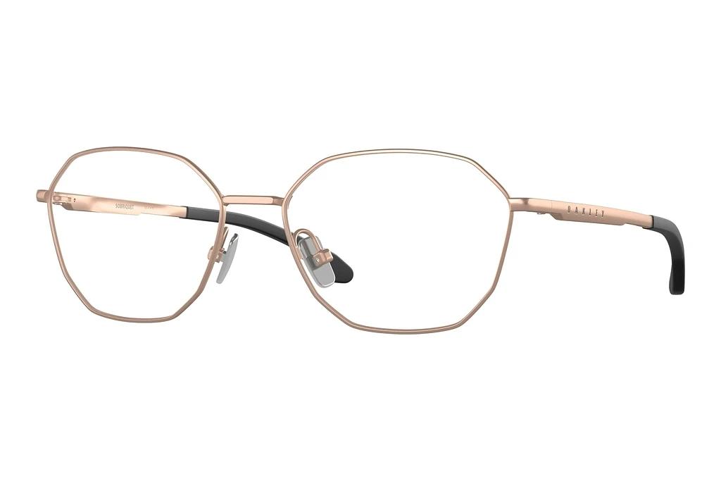 Oakley   OX5150 515002 Matte Rose Gold