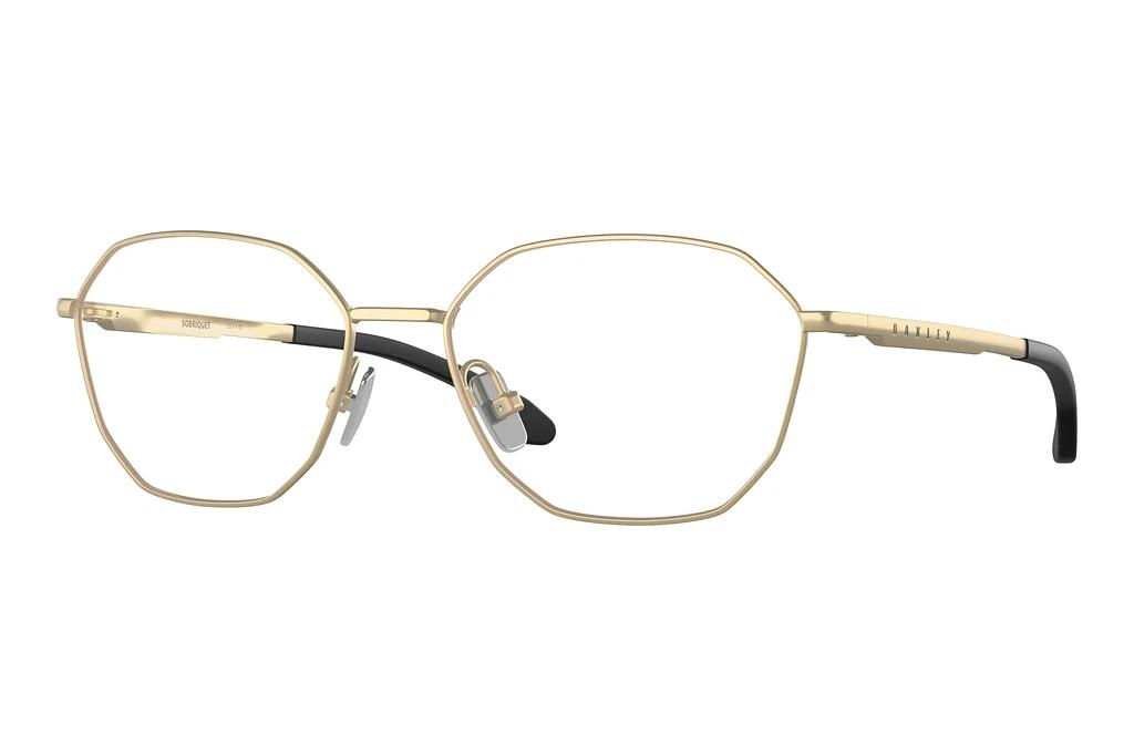 Oakley   OX5150 515004 Satin Light Gold