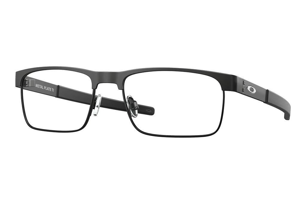 Oakley   OX5153 515301 Satin Black