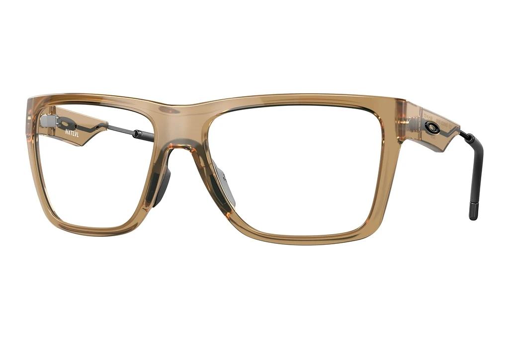 Oakley   OX8028 802806 Sepia