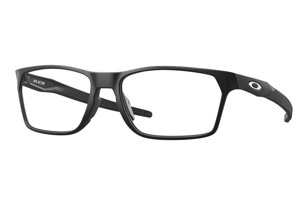 Oakley   OX8032 803201 Satin Black