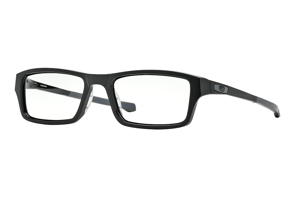 Oakley   OX8039 803901 Satin Black