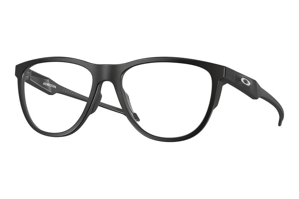 Oakley   OX8056 805601 Satin Black