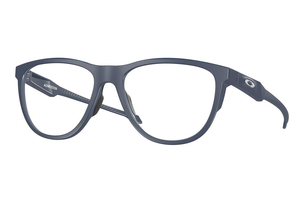 Oakley   OX8056 805603 Universe Blue