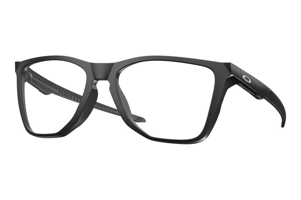Oakley   OX8058 805801 Satin Black