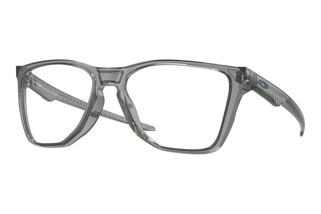 Oakley   OX8058 805804 Grey Shadow