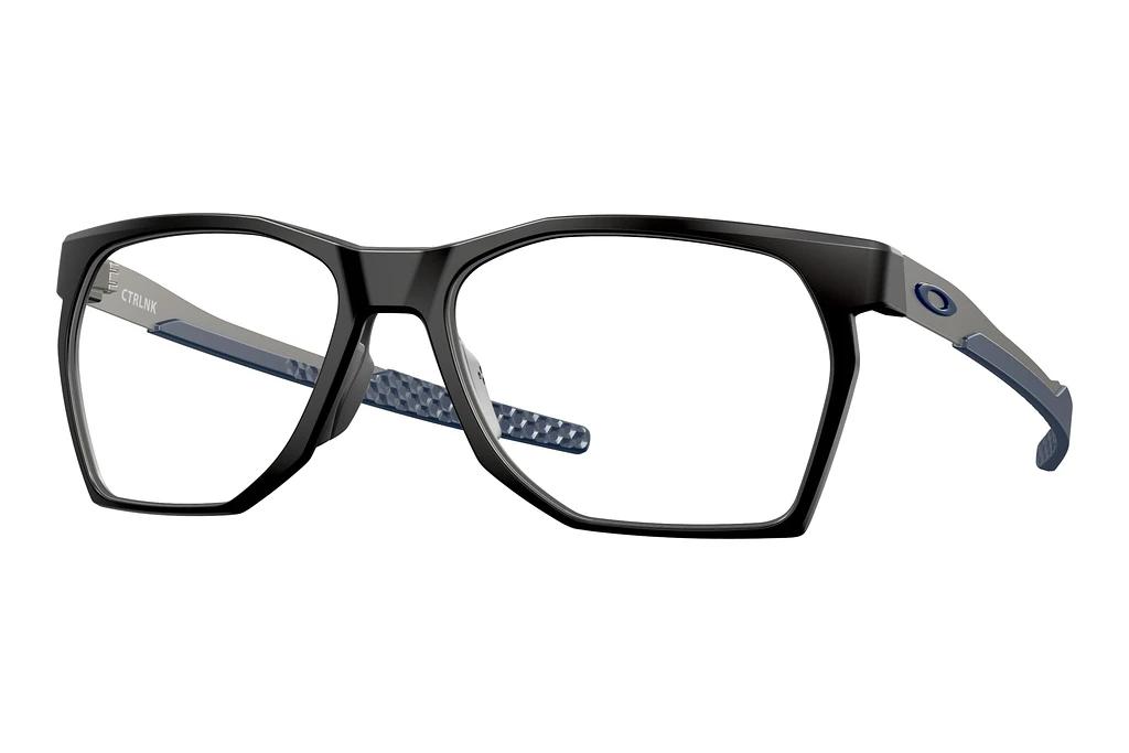 Oakley   OX8059 805904 Satin Black