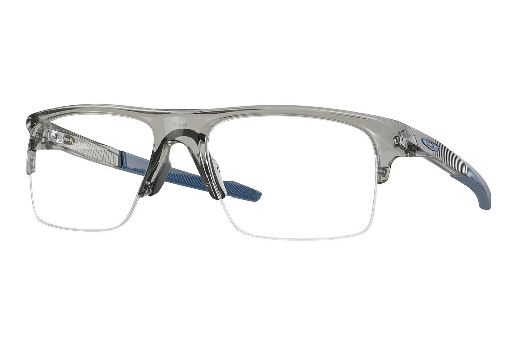 Oakley   OX8061 806103 Grey Shadow