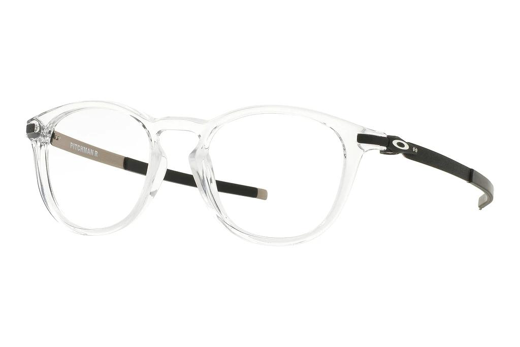 Oakley   OX8105 810504 Clear