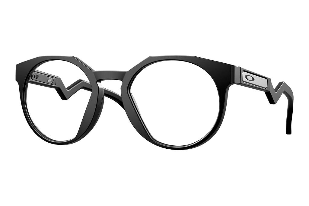 Oakley   OX8139 813901 Matte Black