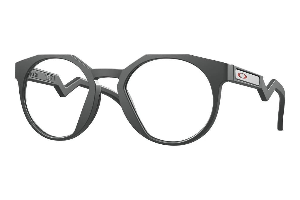 Oakley   OX8139 813903 Matte Carbon