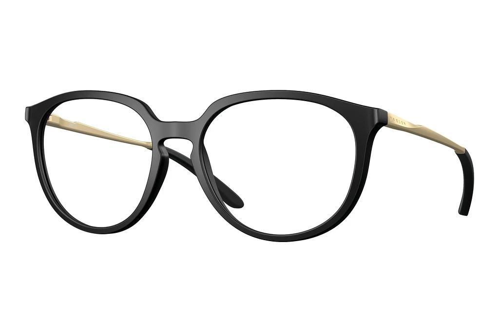 Oakley   OX8150 815001 Satin Black