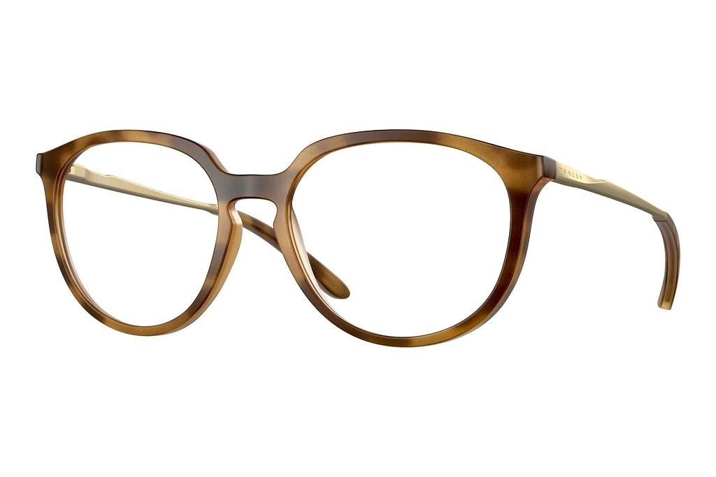 Oakley   OX8150 815002 Satin Brown Tortoise