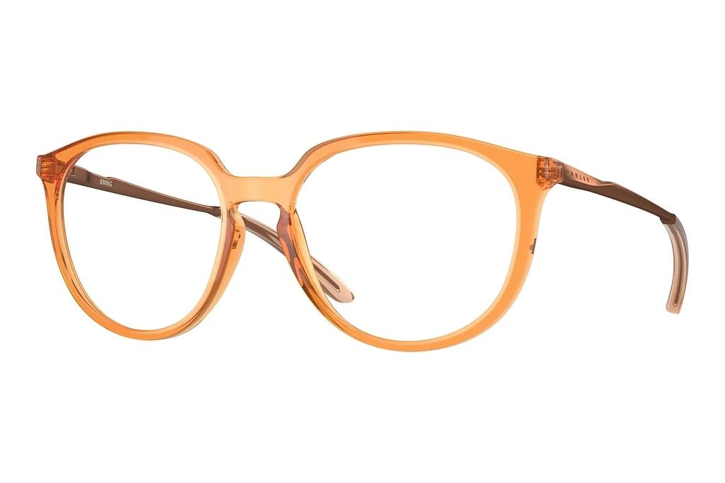 Oakley   OX8150 815005 Polished Transparent Ginger