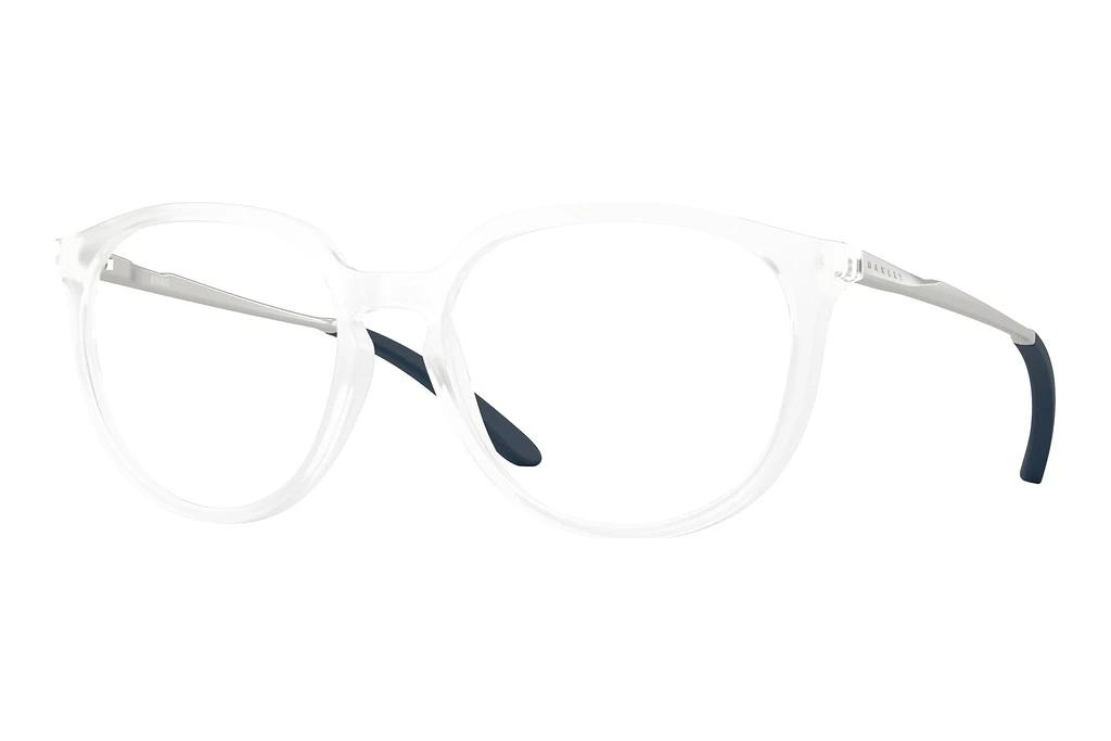 Oakley   OX8150 815009 Matte Clear