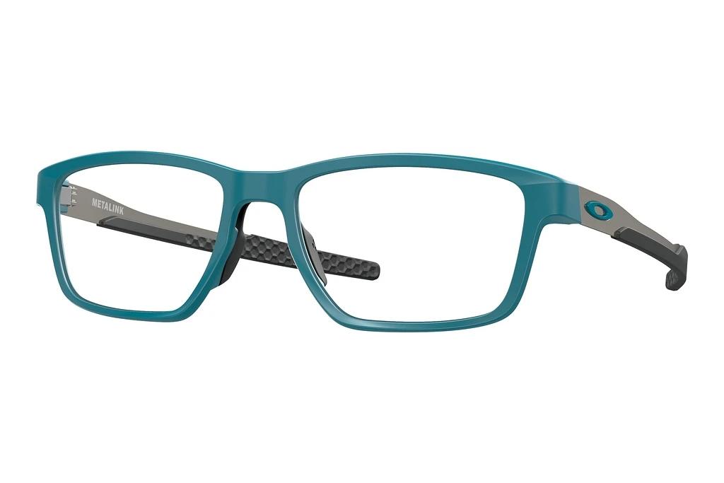Oakley   OX8153 815312 Balsam