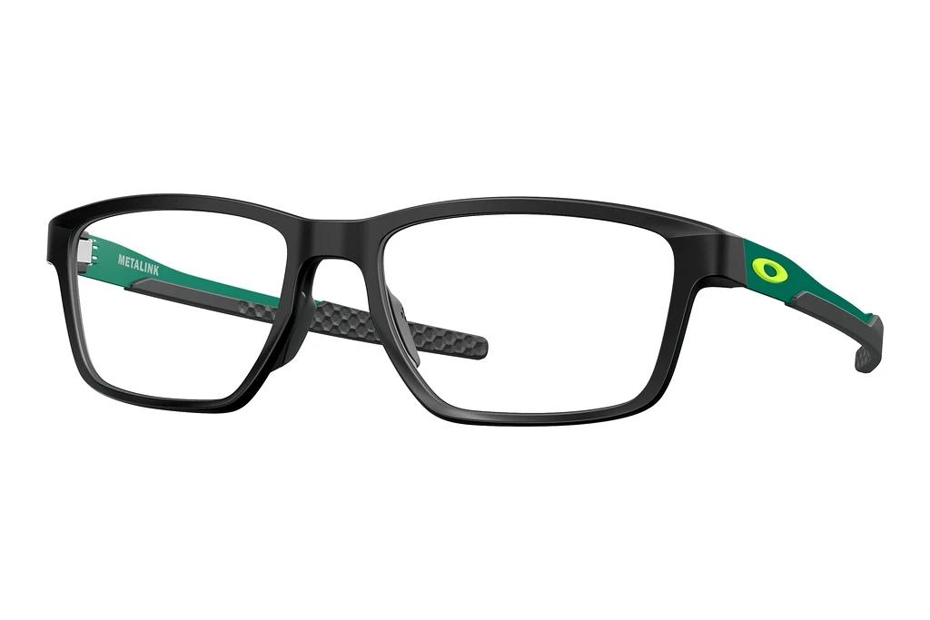 Oakley   OX8153 815313 Satin Black