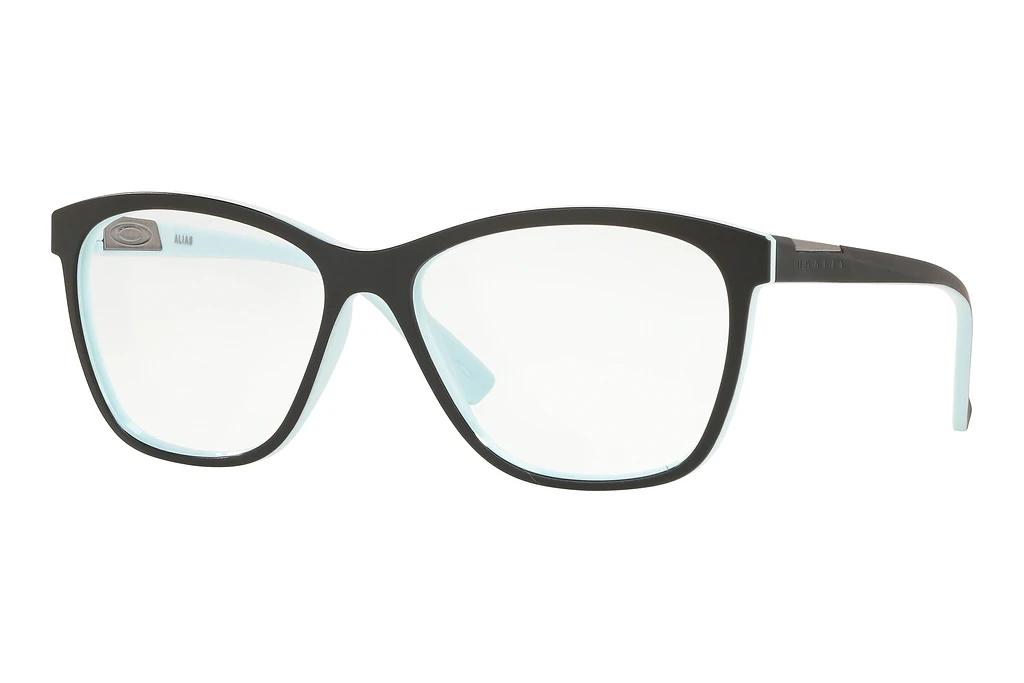 Oakley   OX8155 815504 Blue Milkshake