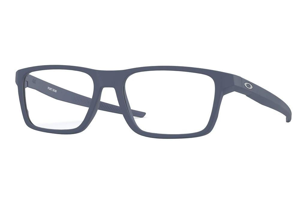 Oakley   OX8164 816403 Universe Blue