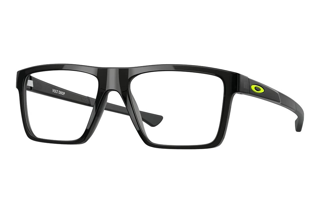 Oakley   OX8167 816702 Black Ink