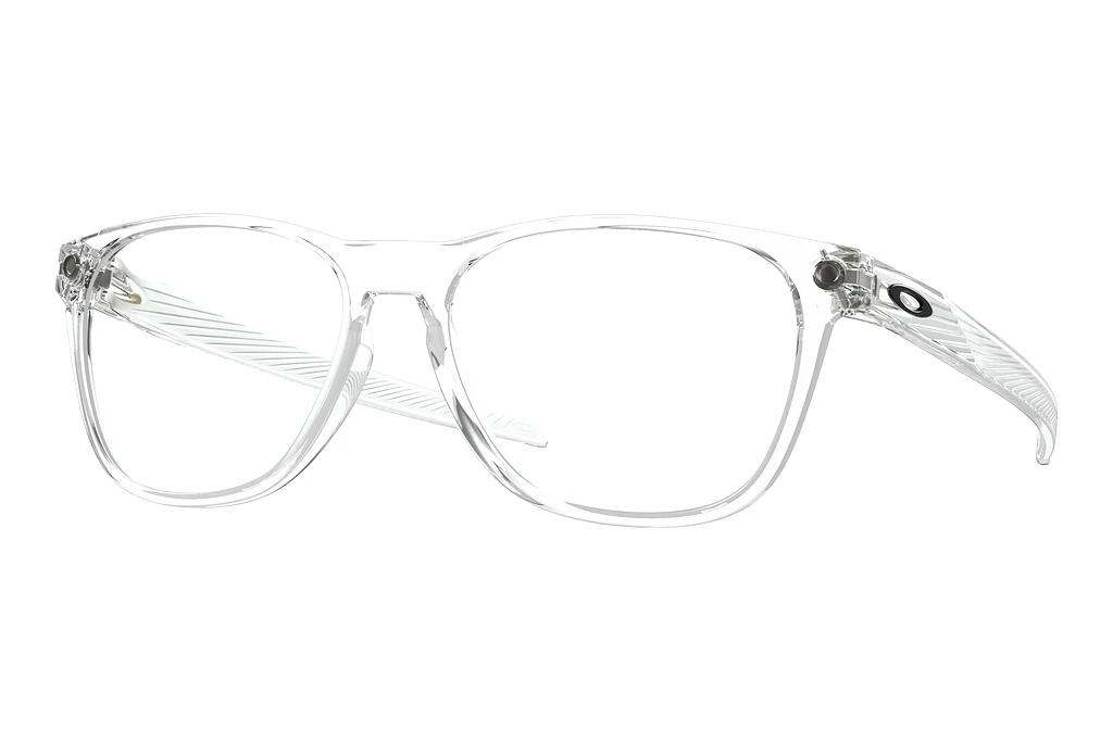 Oakley   OX8177 817703 Polished Clear