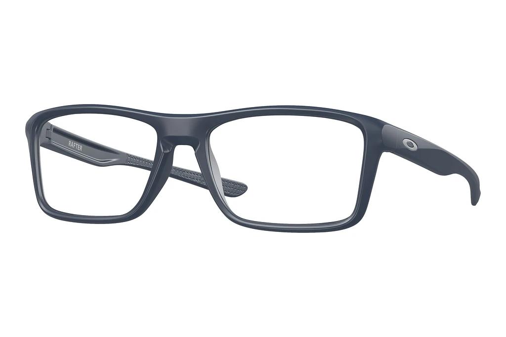 Oakley   OX8178 817804 Universal Blue