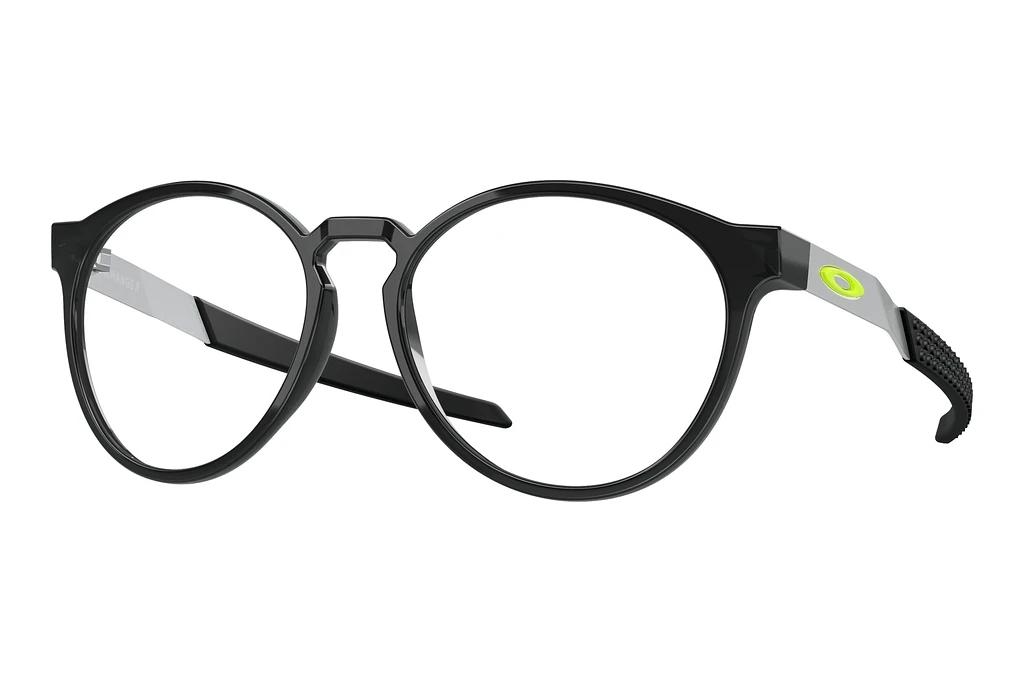 Oakley   OX8184 818404 Black Ink