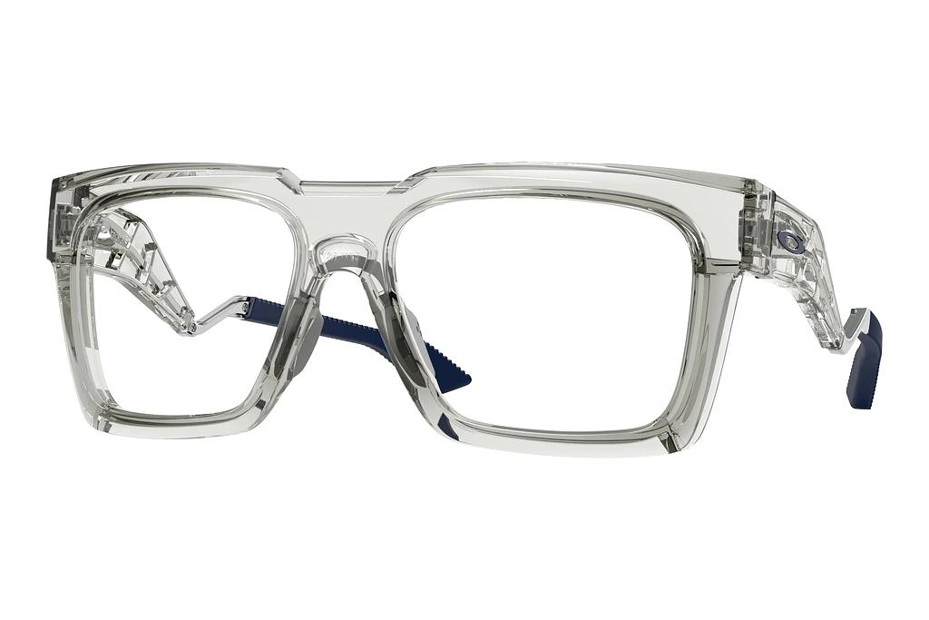 Oakley   OX8190 819002 Grey Shadow