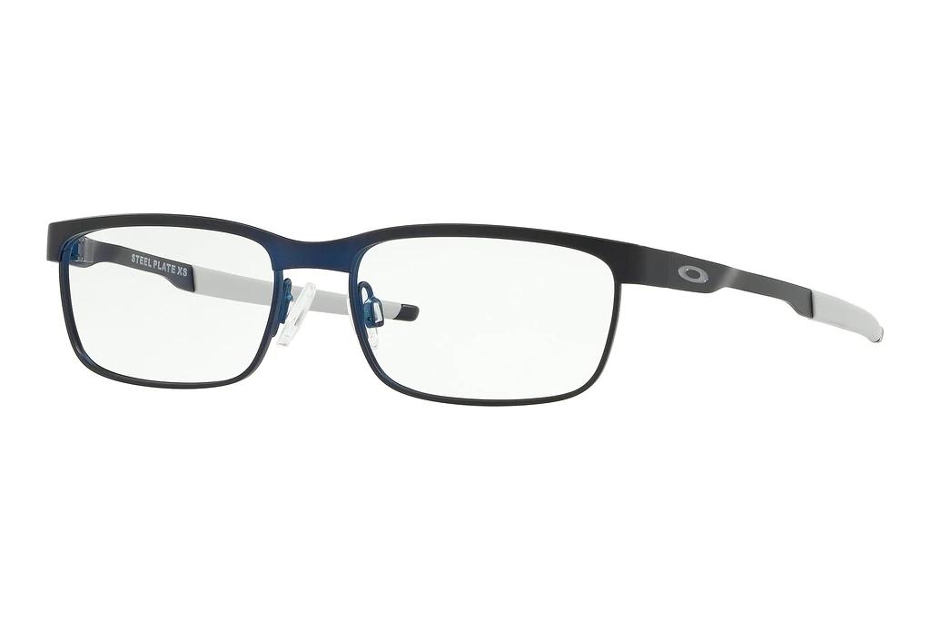 Oakley   OY3002 300203 Matte Midnight