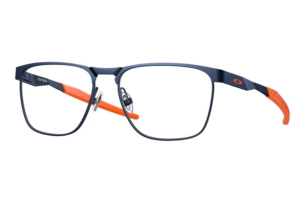 Oakley   OY3003 300303 Matte Midnight