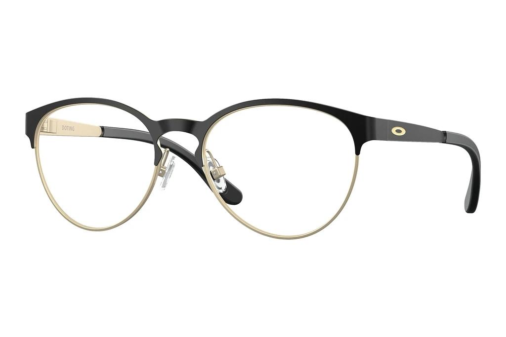 Oakley   OY3005 300501 Satin Black