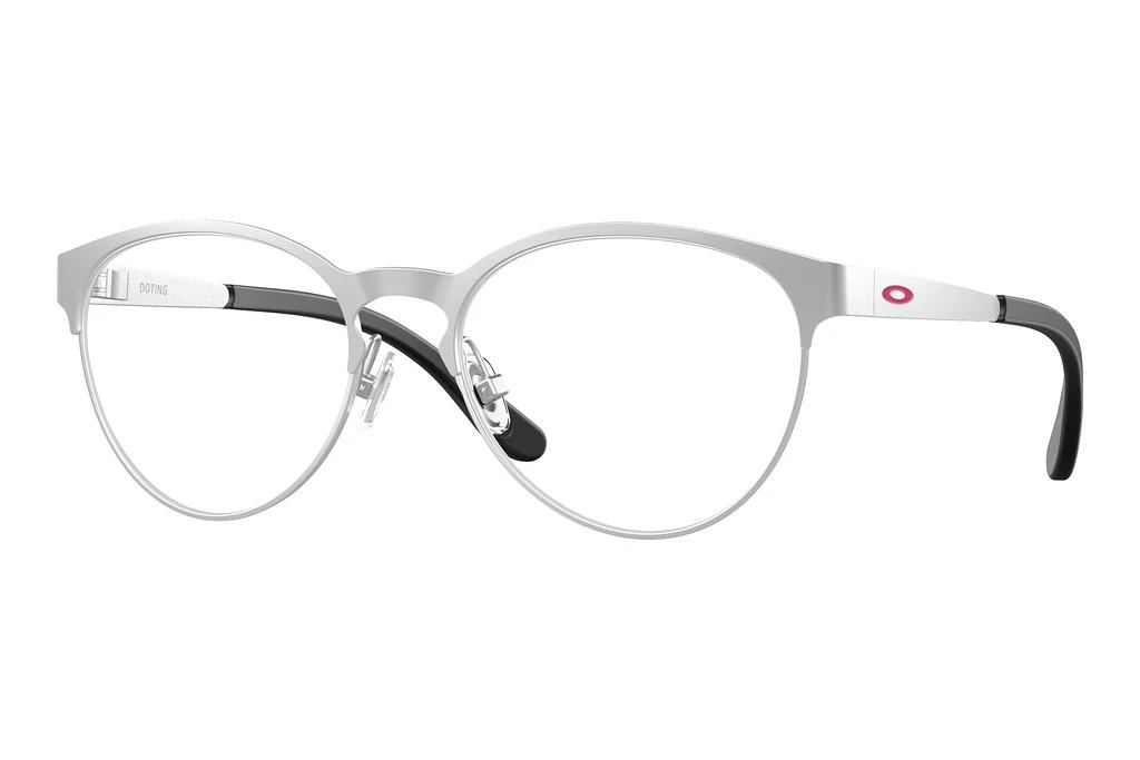 Oakley   OY3005 300502 Satin Chrome