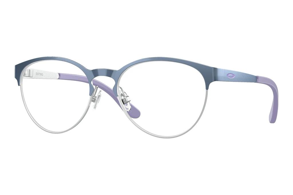 Oakley   OY3005 300503 Polished Stonewash