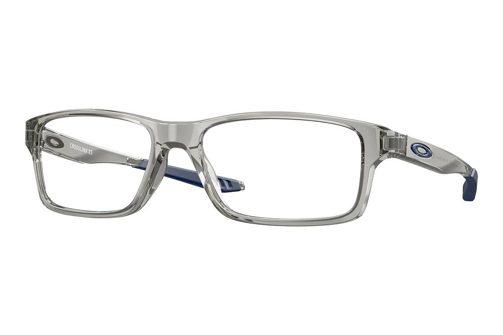 Oakley   OY8002 800215 Grey Shadow
