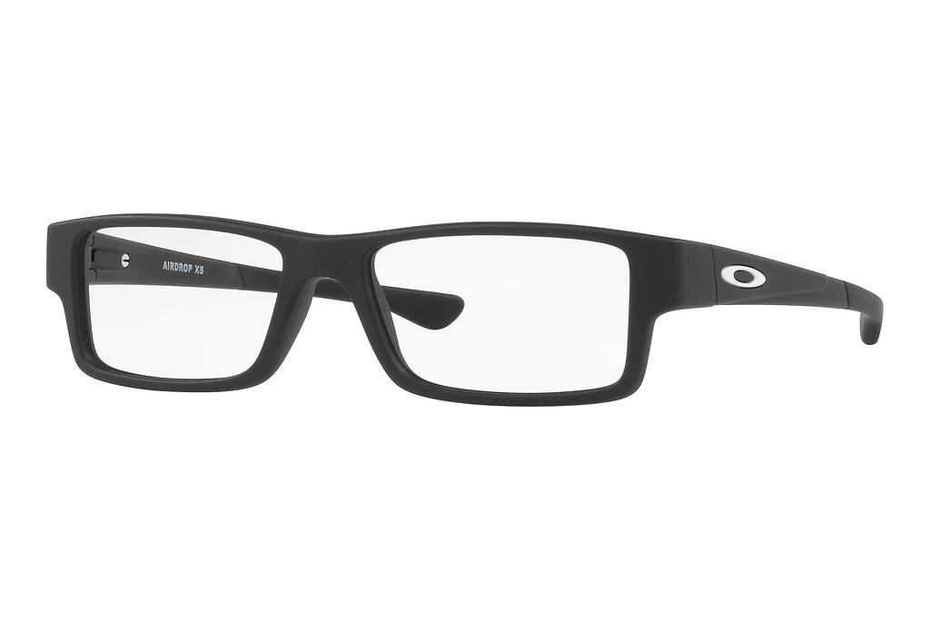 Oakley   OY8003 800301 Satin Black