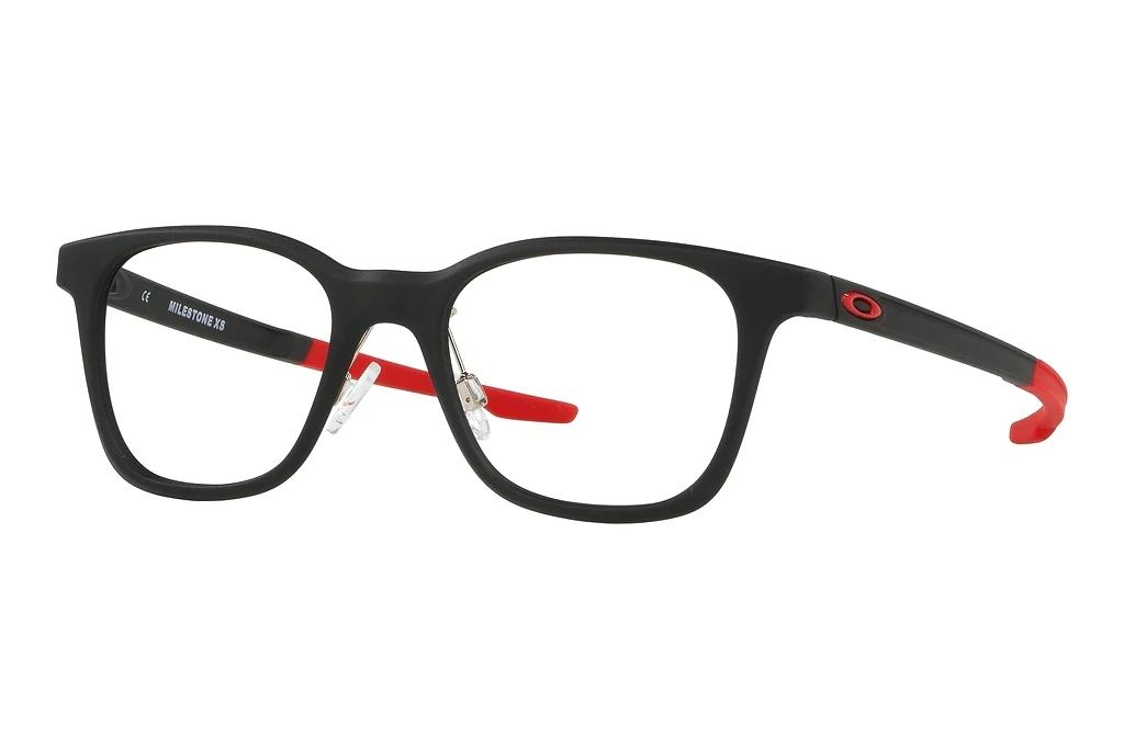 Oakley   OY8004 800404 Matte Black