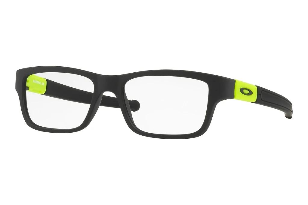 Oakley   OY8005 800501 Satin Black