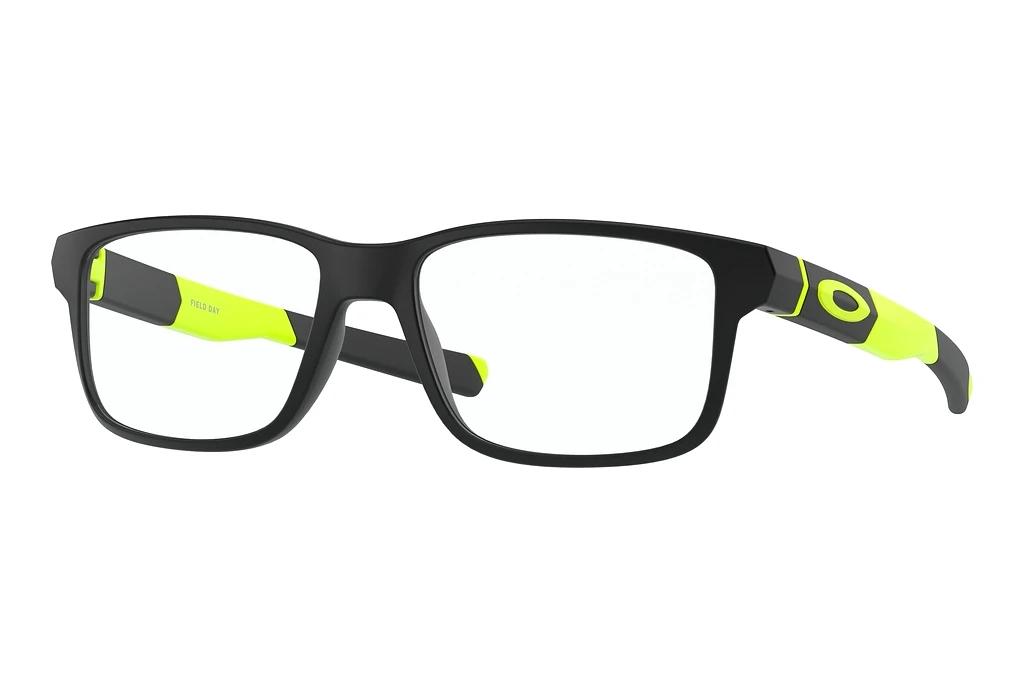 Oakley   OY8007 800701 Satin Black