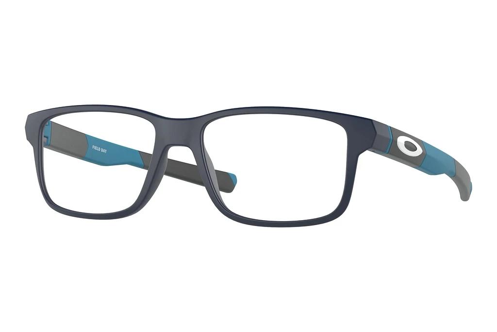 Oakley   OY8007 800707 Universe Blue