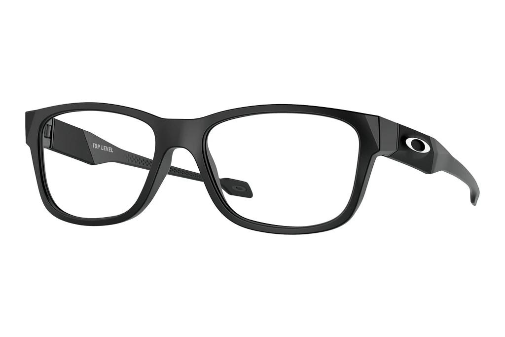 Oakley   OY8012 801201 Satin Black
