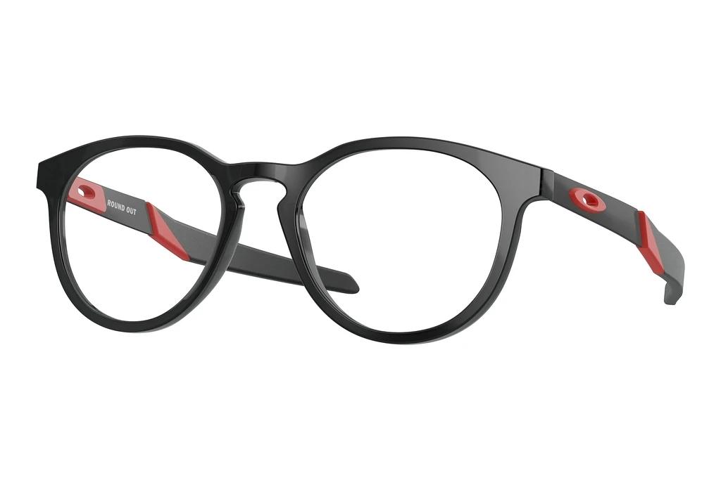 Oakley   OY8014 801404 Black Ink