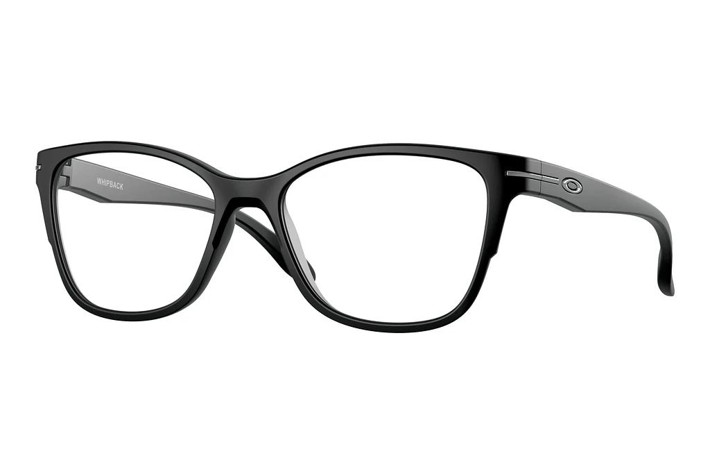 Oakley   OY8016 801601 Satin Black
