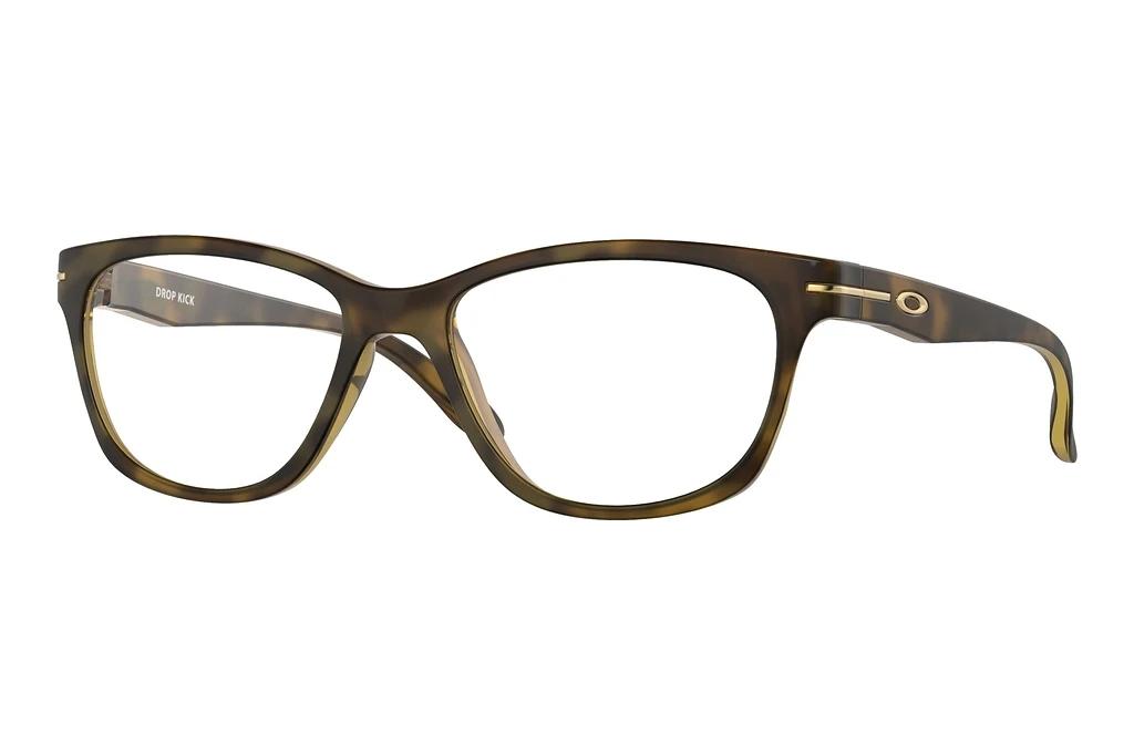 Oakley   OY8019 801902 Satin Brown Tortoise
