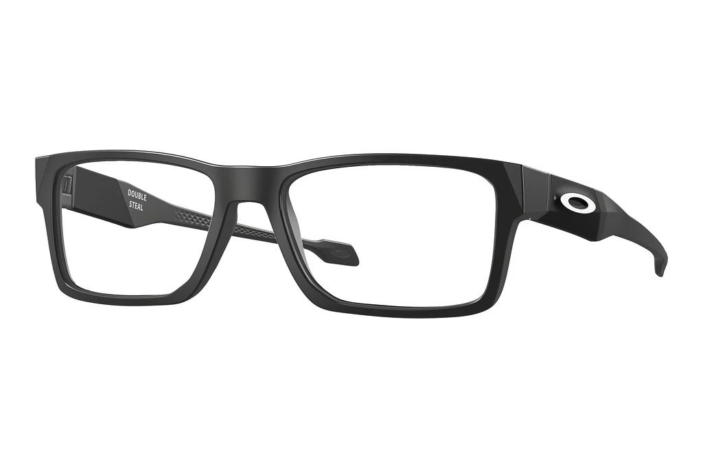 Oakley   OY8020 802001 Satin Black