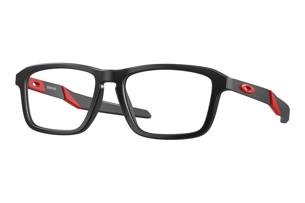 Oakley   OY8023 802301 Satin Black