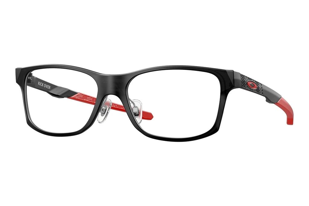 Oakley   OY8025D 802504 Black Ink