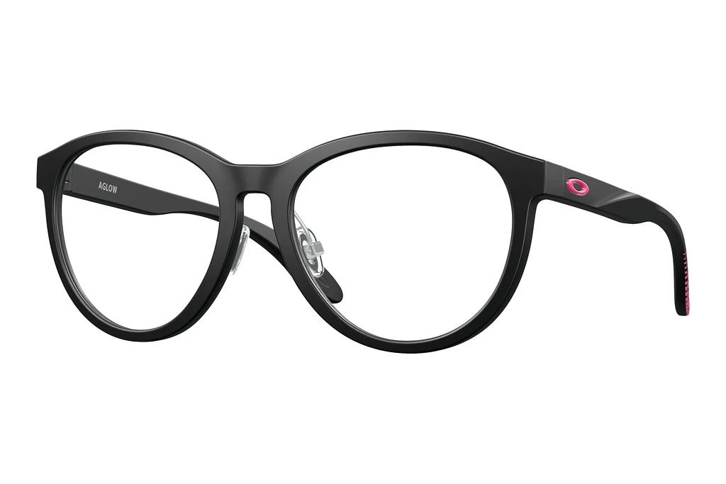 Oakley   OY8027D 802701 Satin Black