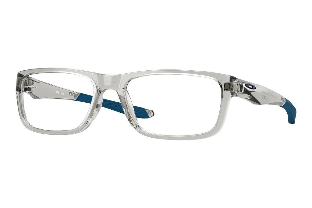 Oakley   OY8033 803302 Grey Shadow
