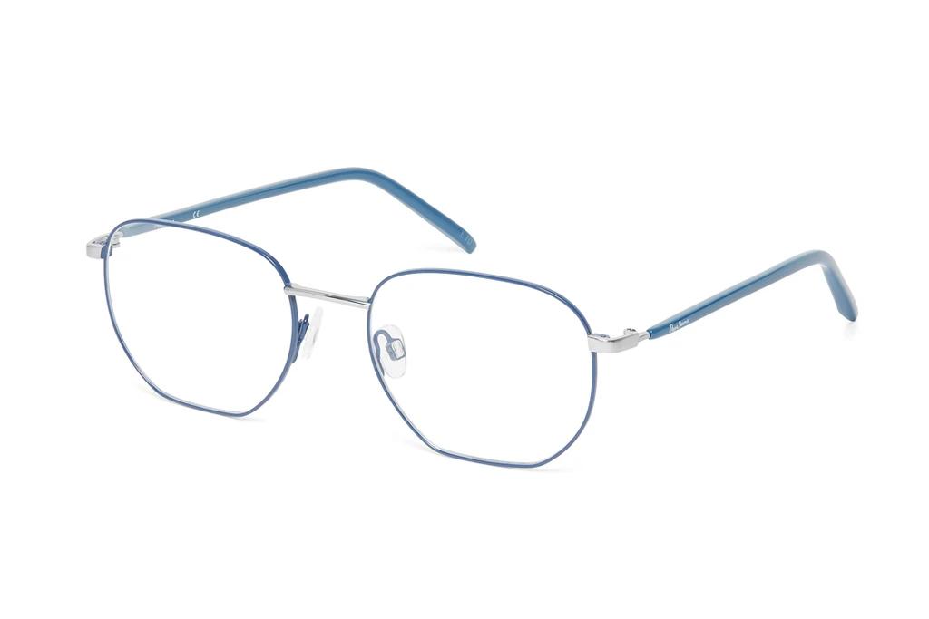 Pepe Jeans   1300 C3 Blau